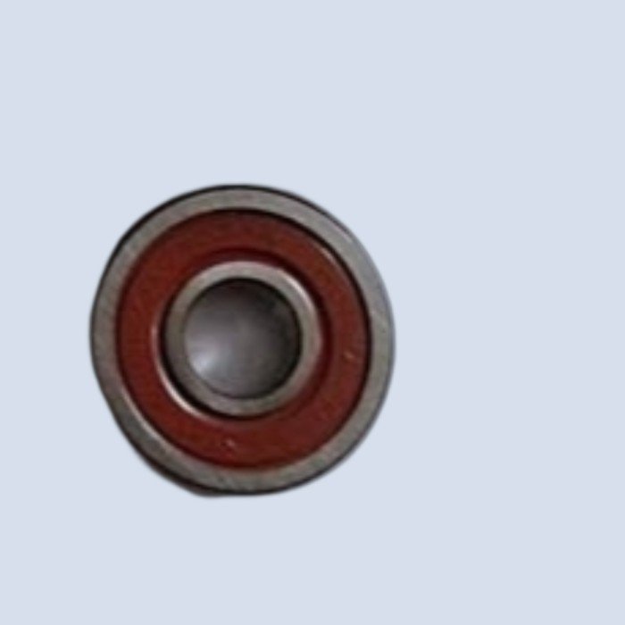 Laher ( Bering ) Dinamo Amper ( Altenat0R ) Depan Belakang I20