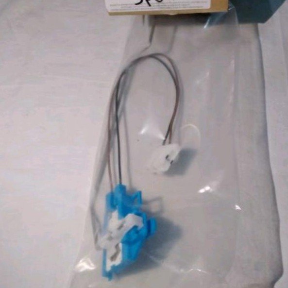 Pelampung Bensin Kia allnew Sportage Gen3 20111-2014