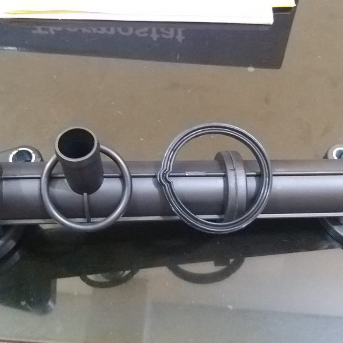 Rumah Thermostat Kia Visto Dan Kia Picanto Lama