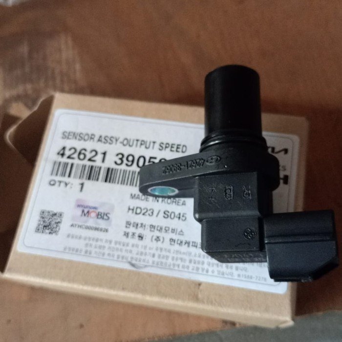 Sensor Out Put Speed Hyundai Grand Avega 42621-39052 2011-2015