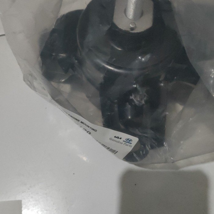 Engin Monting Kanan Kia allnew Picanto 1,2 2011-2014 Metick