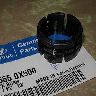 Bushing Reack Stir Kia all New Picanco Tahun 2011-2014