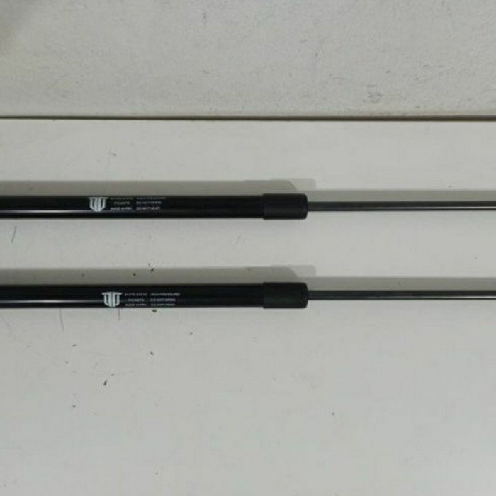 Shock Bagasi Kia Sportage 2 Tahun 2005