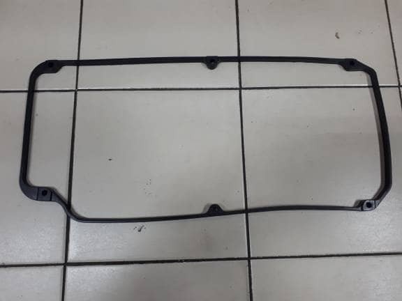Paking Tutup Klep Mitsubishi Lancer Evo 4