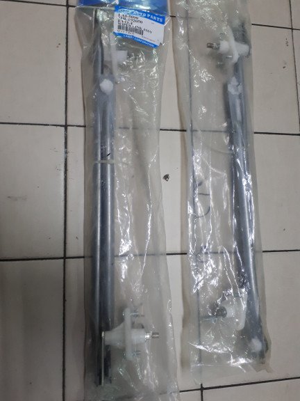 Link Wiper Mitsubishi Lancer Evo 4 CK4