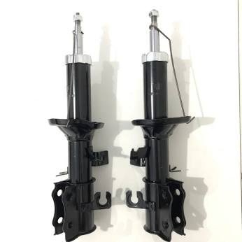 Shock Depan Kia Rio Sf Ls Rs Tahun 2000 -2005