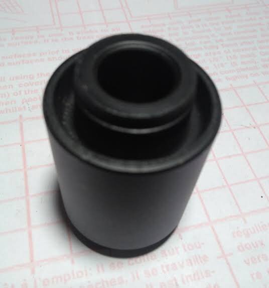 Bushing Arm Kecil Serena C24 Original