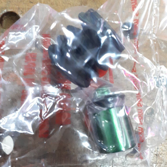 Kit Kopling Bawah Mitsubishi Lancer Dangan Evo 4 Eterna Galant V6 24