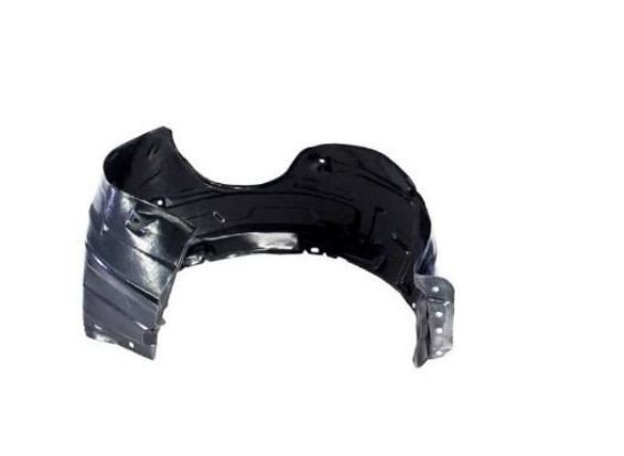 Liner Fender Toyota Camry 2007-11 Depan Kiri