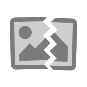 Suport Shock Depan Allnew Kia Sportage 3 2011-2014