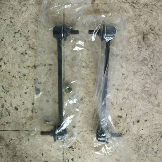 Link Stabil Depan Hyundai H1 Kanan Dan Kiri