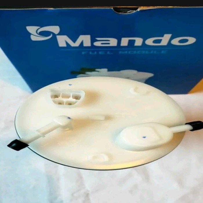 Pompa Bensin Complite Kia Rio Pride Se 1,4 2005-2010