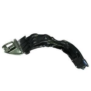 Liner Fender Altis 02-04 Depan Kanan