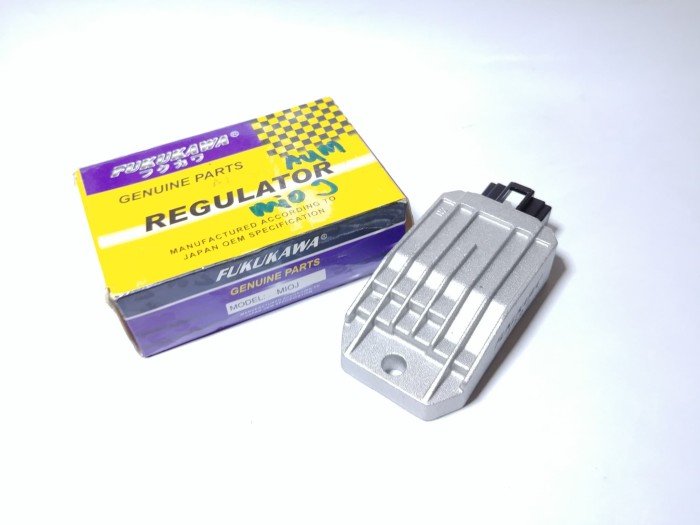 Kiprok Mio J & Mio Gt & Soul Gt Good Quality Fukukawa