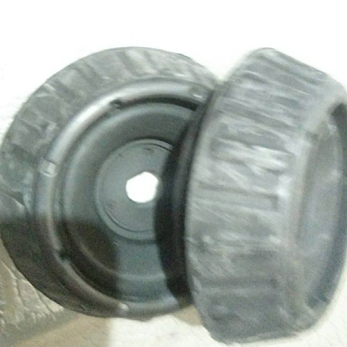 Suport Atas Shock Depan Kia Picanto Tahun 2004-2010 Harga 1 Set