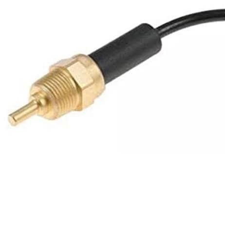 Sensor Temperatur Fan Kia Rio Pride Tahun 2006-2010