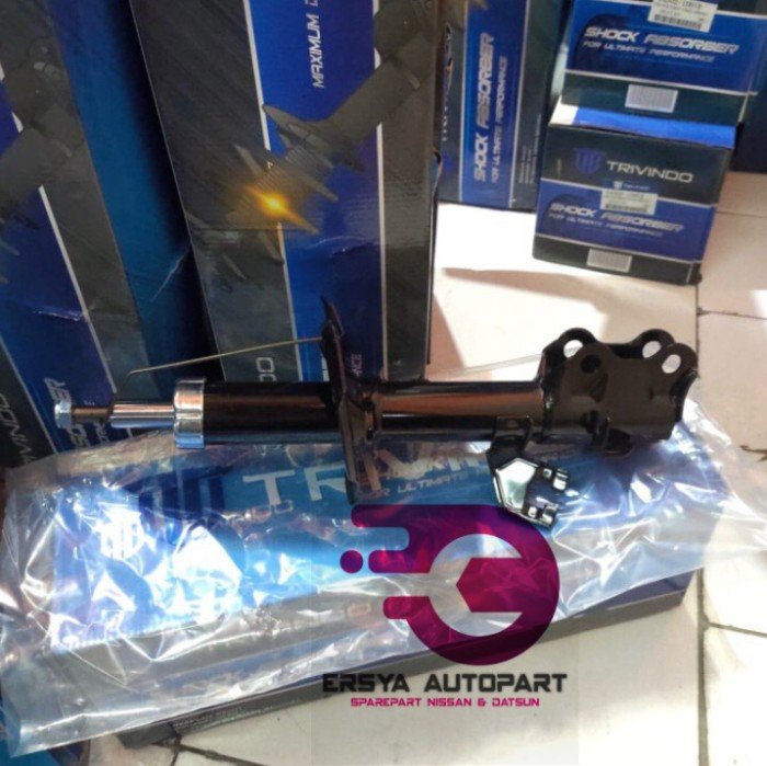 Shock Depan Livina Shockbreaker Grand Livina High Quality