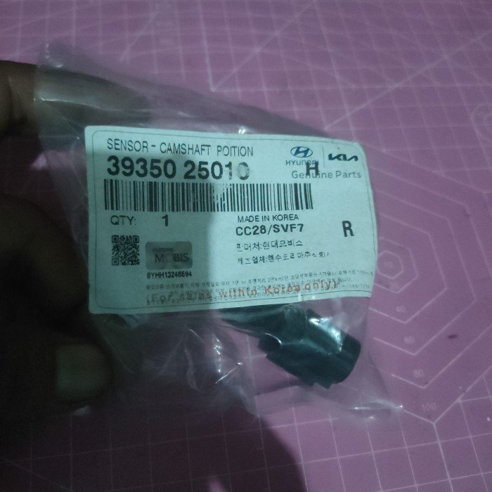 Sensor Cmp Hyundai Sonata Tahun 2008-2010