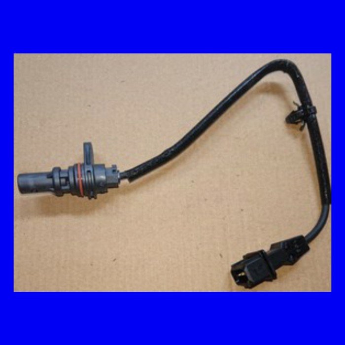 Sensor Ckp Kia allnew Sportage 2011-2013