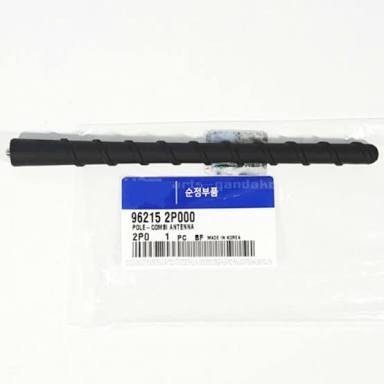 Pole Antena Kia allnew Rio Tahun 2011-2015