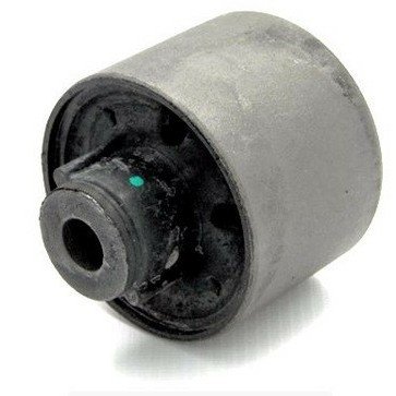 Busing Arm Traling Lengan Ayun Roda Belakang Kia Picanto 2004-2010