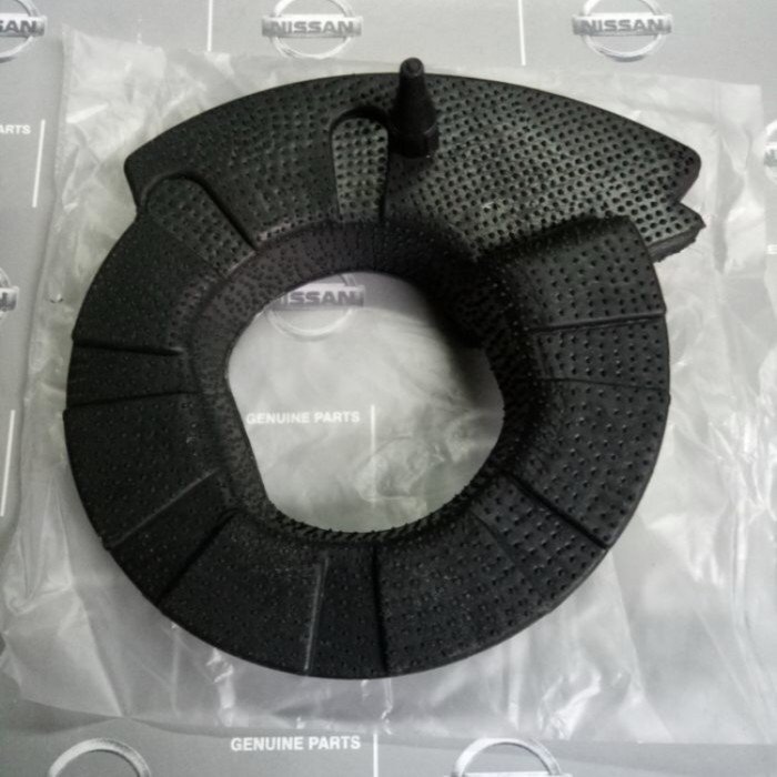 Karet Tatakan Per Belakang Serena C26 Xtrail T32 Juke