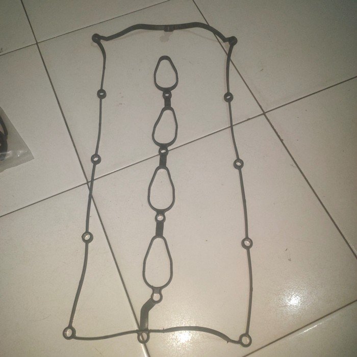 Paking Cover Klep Hyundai H1 Type A1 22441 4A200