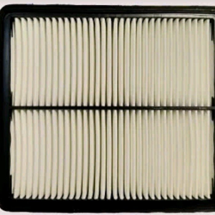 Filter Udara Kia allnew Sorento Bensin 28113-2W100