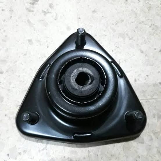 Suport Shock Depan Hyundai Atoz Kia Visto