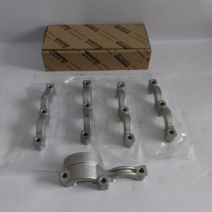 Cap Noken As Toyota Innova Diesel Hilux Diesel 13502-0L010