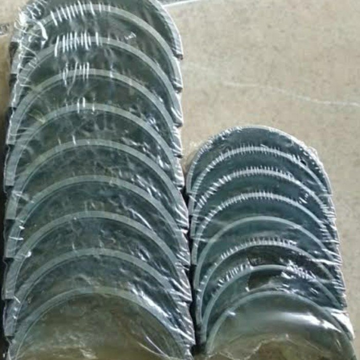 Metal Jalan Duduk Kia Sportage Sl 2400Cc Bensin Ukuran 0,50 2011/13