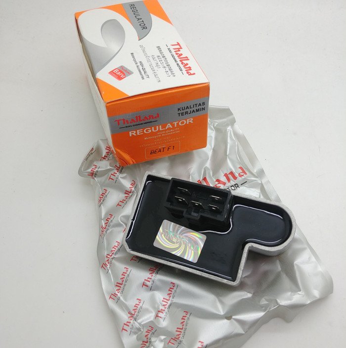 Kiprok Beat Fi ThalLand Product